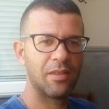Giulio from Acqui Terme | Man | 41 years old | Cancer