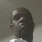 Edilvadomarm6 from Cruzeiro do Oeste | Man | 52 years old | Capricorn