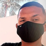 Franklimgomezt from Sao Jose de Mipibu | Man | 25 years old | Sagittarius