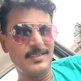 Gopi from Chennai | Man | 36 years old | Gemini