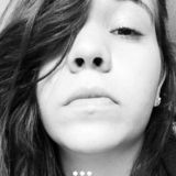 Kaka from Aracaju | Woman | 32 years old | Capricorn