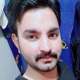 Shani from Al Farwaniyah | Man | 32 years old | Aquarius