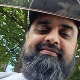 Iqra7E from Birmingham | Man | 42 years old | Leo