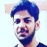 Rocky from Deoria | Man | 28 years old | Capricorn