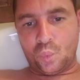 Michael from Port Charlotte | Man | 40 years old | Libra