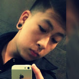 Chiino from Vicente Lopez | Man | 29 years old | Capricorn