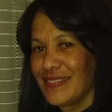 Gatinha from Barbacena | Woman | 24 years old | Libra