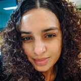 Limahemil74 from Londrina | Woman | 30 years old | Sagittarius