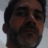 Nandy from Porto Velho | Man | 37 years old | Taurus