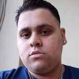 Carmelo from Giarre | Man | 25 years old | Pisces