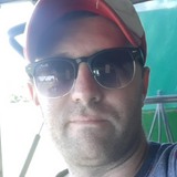Ezequielforexy from Sampacho | Man | 36 years old | Libra