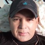 Eltortas from Mazatlan | Man | 55 years old | Leo