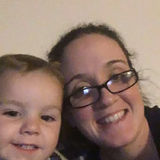 Shaun from Lancaster | Woman | 32 years old | Virgo