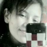 Javier from Avellaneda | Woman | 29 years old | Scorpio