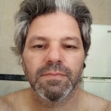 Marcelofons5X from Colonia del Sacramento | Man | 61 years old | Aries
