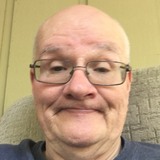 Patmcbride5Tx from Pioneer | Man | 72 years old | Libra
