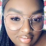 Kyra from Oklahoma City | Woman | 27 years old | Scorpio