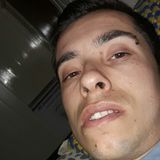 Javi from Canuelas | Man | 37 years old | Pisces