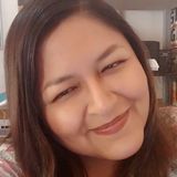 Sandycita from San Pedro de Atacama | Woman | 42 years old | Capricorn