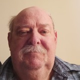 Buchanang8Y from Marion | Man | 74 years old | Sagittarius