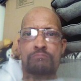 Bgfwc75D from Pittsburgh | Man | 51 years old | Capricorn