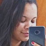 Ray from Sarzedo | Woman | 28 years old | Aquarius
