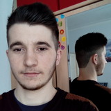 Ionut from Jibert | Man | 29 years old | Sagittarius