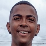Alanlemos4U3 from Penedo | Man | 27 years old | Pisces