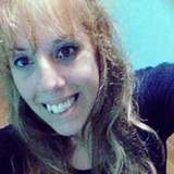 Lucia from Montevideo | Woman | 45 years old | Leo