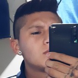 Andresmillan3V from Chia | Man | 25 years old | Gemini
