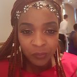 Jay from Bristol | Woman | 42 years old | Taurus