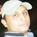 Picc from Palanpur | Man | 30 years old | Capricorn