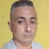 Ricardoolive7T from Itanhaem | Man | 47 years old | Cancer