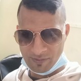Sahilhongkonvh from Central District | Man | 34 years old | Pisces