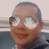 Juancarlos00Ul from Ibague | Man | 35 years old | Sagittarius