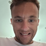 Benjamincami0M from San Giljan | Man | 29 years old | Leo
