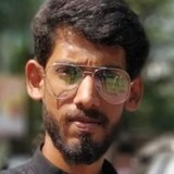 Nana from Panvel | Man | 31 years old | Virgo