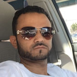 Omar from Columbia | Man | 31 years old | Capricorn
