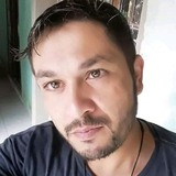 Tarta from Frankfurt am Main | Man | 39 years old | Capricorn