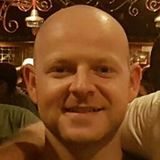 Seback from Sittard | Man | 35 years old | Capricorn