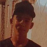 Everaldoneti8O from Santa Rita | Man | 22 years old | Scorpio