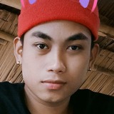 Jomarpaten1G from Buayan | Man | 28 years old | Scorpio