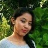 Niñahermosa from Minatitlan | Woman | 27 years old | Taurus