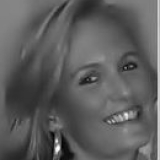 Sandra from Naarden | Woman | 56 years old | Pisces