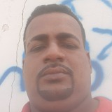 Bolinha from Quata | Man | 39 years old | Cancer