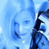 Connie from Melbourne | Woman | 54 years old | Taurus