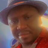 Yacouly from Oberrieden / Mitte | Man | 32 years old | Cancer