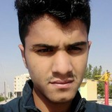Asladinzadrajy from Gien | Man | 20 years old | Virgo