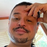 Geavqp from Ione | Man | 45 years old | Aries