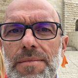 Nardi from Tel Aviv-yafo | Man | 60 years old | Capricorn